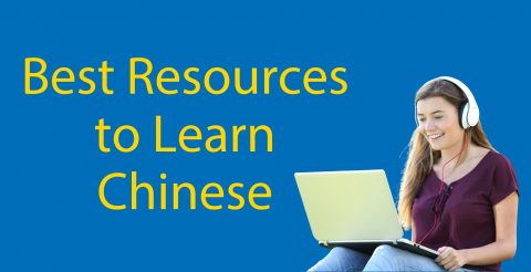 12 of the Best Resources to Learn Chinese | Our Complete List Thumbnail