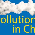 Pollution in China 🤔 The Unparalleled Truth (in 2021) Thumbnail