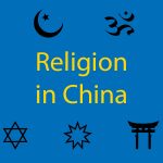 Definitive Guide to Religion in China 🌏 What Are The Most Followed Religions Worldwide? Thumbnail