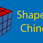 Shapes in Chinese 🔷 The Complete Go To Guide Thumbnail