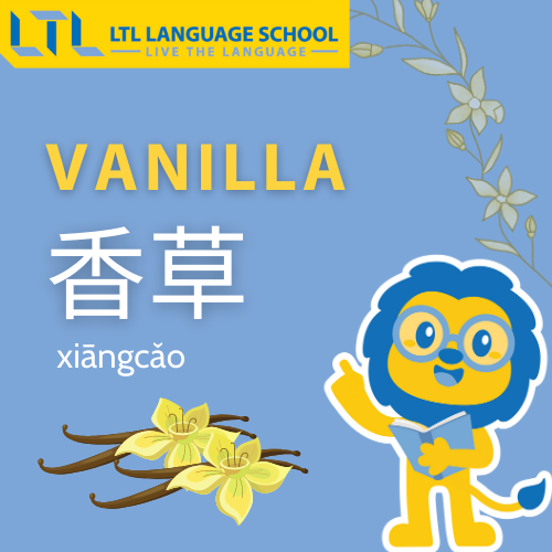 https://old.ltl-beihai.com/wp-content/sites/17/Vanilla-in-Chinese.png