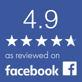 LTL Reviews on Facebook