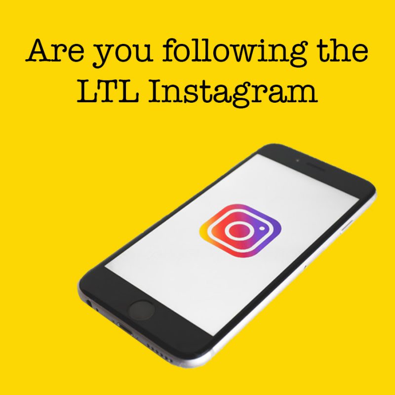 Learn Chinese Free - Use Instagram